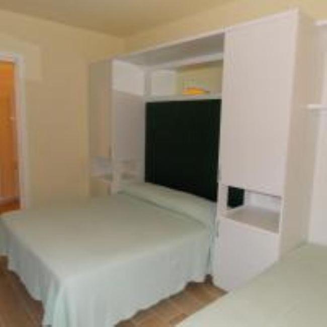 Hotel Colorado Lido di Jesolo Ngoại thất bức ảnh
